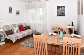 Apartman Vlaška 78